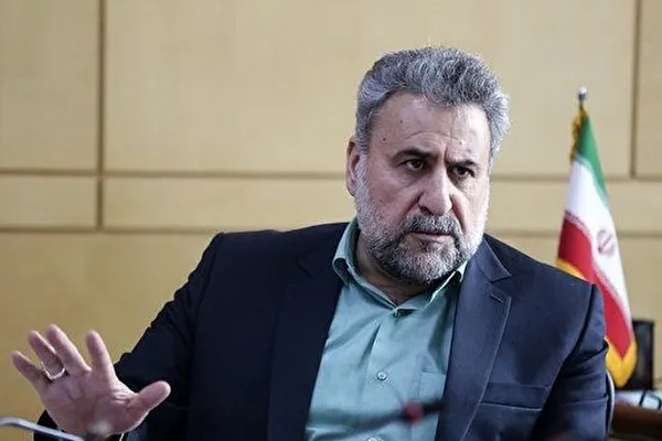 کاهش هژمونی آمریکا؛ خروجی رزمایش «کمربند امنیت دریایی»/ ضرورت پیشبرد منافع با راهبرد «نومنطقه‌گرایی»