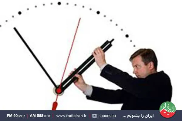 بررسی زندگی حضرت علی (ع) با نگاهی به نهج‌البلاغه