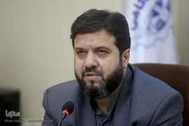 سیدعباس جوهری، سرپرست معاونت سلامت، اصلاح و تربیت سازمان زندان‌ها