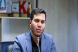 مسائل رسانه نیازمند توجه در سطح سیاست‌گذاری است