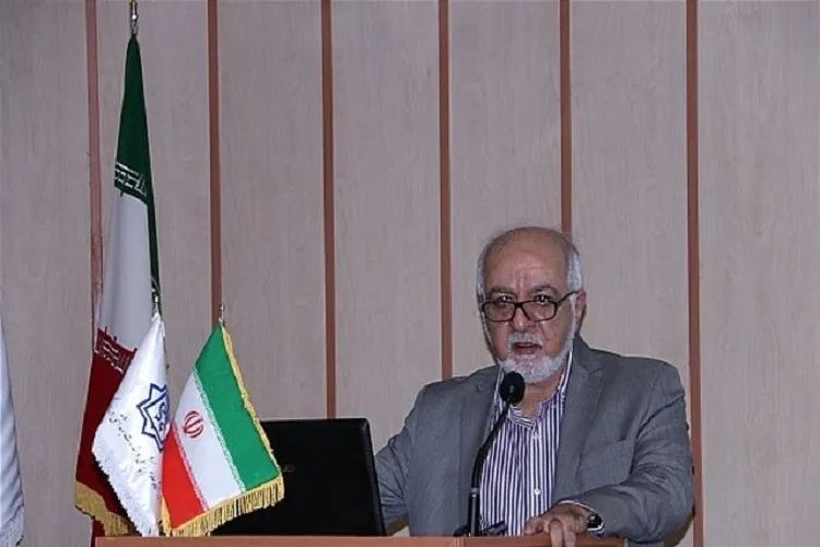 فشارخون ۳۰۰ هزار نفر در کرمان گرفته شد