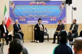 فضائل اخلاقی باید در رفتار ورزشکاران نمود پیدا کند