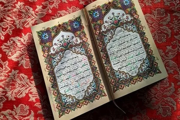 Mısır’ın seçkin kıraat şeyhleri: Sadelik ve çekiciliğin bileşimi