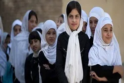 Mamillioni ya watoto wa Afghanistan hawaendi shule