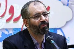 شهدای هنرمند، سرمایه شعر متعهد هستند/ تجلیل از مقام ادبی «حبیب سبزواری»