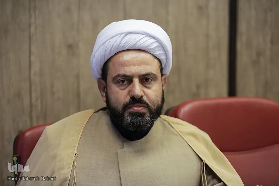 درسنامه‌ای شدن و مُزداندیشی؛ مانع رشد پژوهش‌های قرآنی