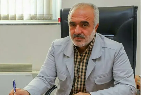 توزیع بیش از ۳۶۷ هزار پرس غذای گرم میان نیازمندان در گلستان
