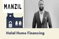 La société « Manzil » permet de devenir propriétaire d’une maison au Canada