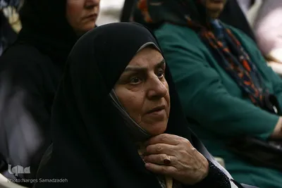 طعم نذری‎