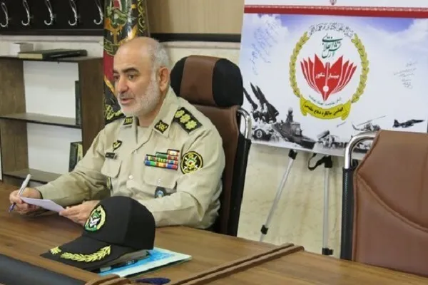 تبدیل ایران به «ید واحد»؛ نقطه اشتراک اصلی دفاع مقدس و جنگ 12 روزه
