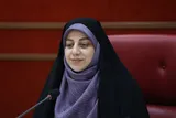 برگزاری همایش «دختران مینودری» در قزوین