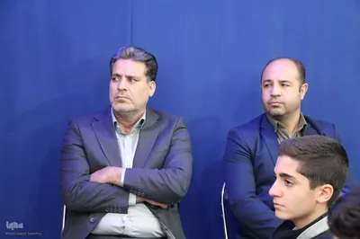 یادواره شهدای جنگ ۱۲ روزه و شهید هومن غیاثوند در ملایر