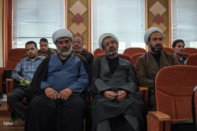 فاطمه اسلامی