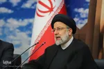 نشست خبری رییس‌جمهور با اصحاب رسانه آذربایجان‌شرقی‎‎
