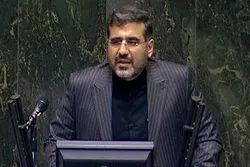 Iran Culture Minister Says Promoting Quran High on Agenda