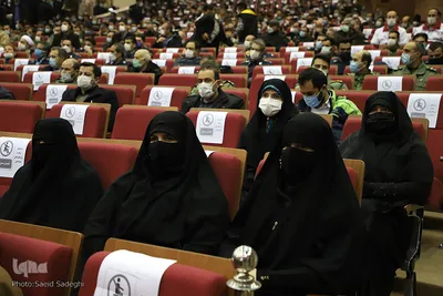 همایش بزرگداشت حماسه 9 دی در تبریز‎‎