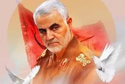 Winners of Martyr Soleimani Literary Award to Be Honored in Lebanon  