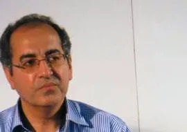احیای کتابت قرآن به خط کوفی نیازمند حمایت دولتی است