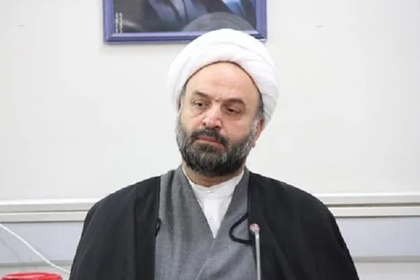 کرسی آزاداندیشی
اخلاق سیاسی