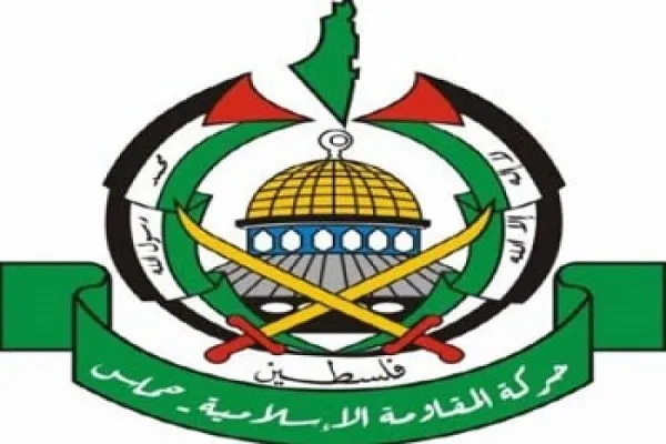حماس تشدید مقاومت در کرانه باختری را خواستار شد