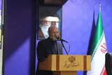 جزئیاتی از مراسم وداع با پیکر رهبر شهید در قم