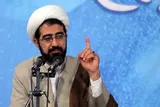 صحیفه سجادیه احیاگر جامعه است