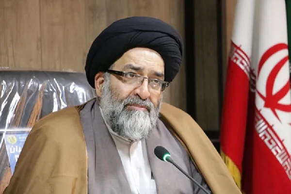 راهپیمایی محکومیت اغتشاشات تهران در میدان انقلاب برگزار می‌شود