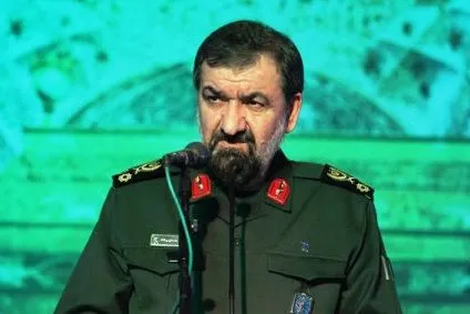 ایران امنیت جدیدی در منطقه تعریف کرده/ انتقام ما سخت و مدبرانه است