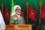 سرمایه‌گذاری در مسجد، پرسودترین سرمایه‌گذاری کشور است