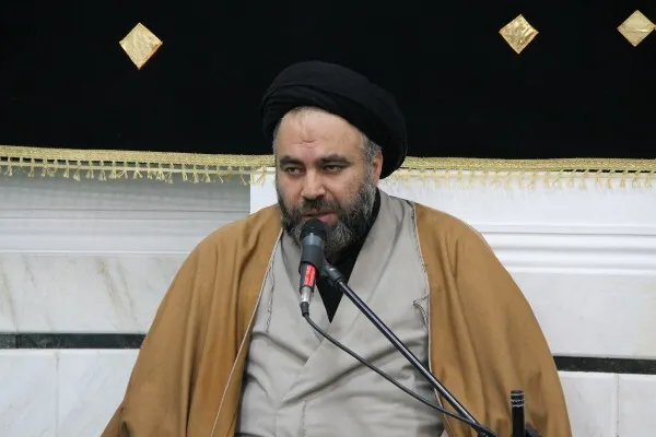 تأسیس دانشگاه دینی از ابتکارات خاص امام صادق(ع) بود