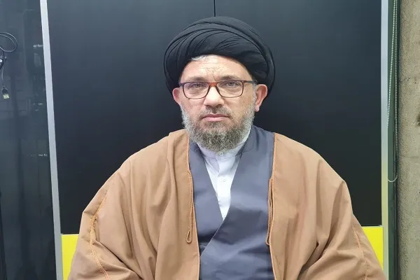أهم 7 طرق تسهّل حفظ القرآن للطلاب والطالبات