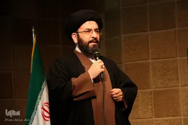 نخستین گردهمایی مربیان و مسئولان جلسات خانگی قرآن در چهارمحال‌و‌بختیاری‎‎