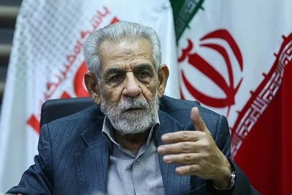 اجتهاد سیدهادی خسروشاهی مغفول مانده است