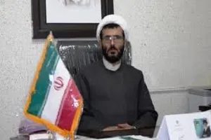 احساس نیاز به قرآن نشانگر معرفت بالاست/ 6 اصل مدیریتی در قرآن
