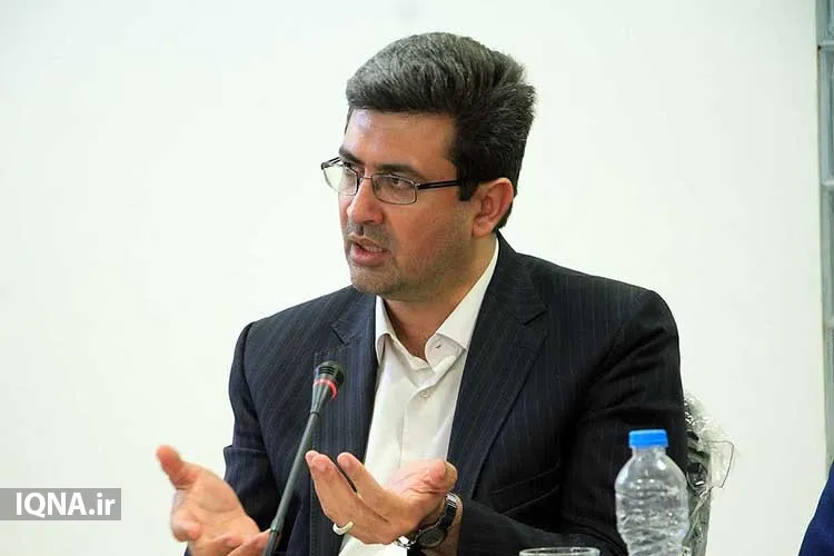 ایجاد نمایندگی نهادهای اداری در شاهدیه پیگیری می‌شود