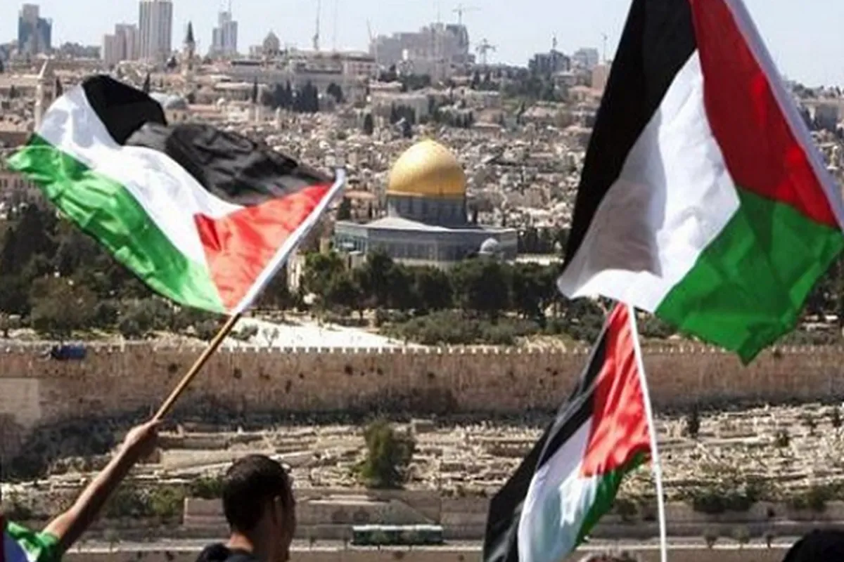 Israeli Violations Result in 3 Palestinian Deaths in Al-Quds in August
