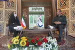 حمیدرضا معصومی پویا، فعال قرآنی
