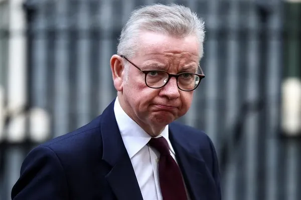 UK Gov. Abandons Plan to Define Islamophobia, Confront Anti-Muslim Hatred