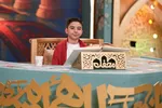 ضبط «محفل ستاره‌ها» تا پایان تیرماه ادامه دارد