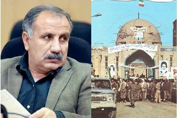کم‌توجهی به انتشار آثاری درباره فتح خرمشهر