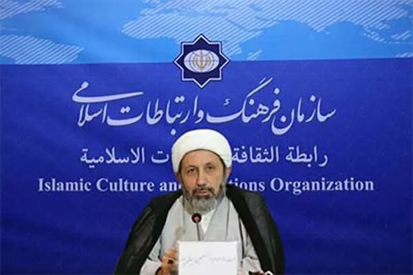 میراث گرانبهای آیت‌الله تسخیری چه بود؟
