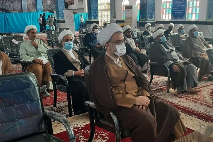 اهمیت افزایش جمعیت ریشه در جایگاه فرزندآوری در مکتب اسلام دارد