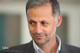 سیدسعید زمانیان دهکردی، عضو هیئت رئیسه کمیسیون تلفیق بودجه