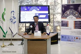 آغاز به کار بزرگترین رویداد استارتاپی اسلامی-قرآنی کشور/ ایده‌های خلاق در «طلوع برکت»
