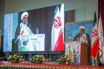 اجلاسیه دانش آموزی نماز
