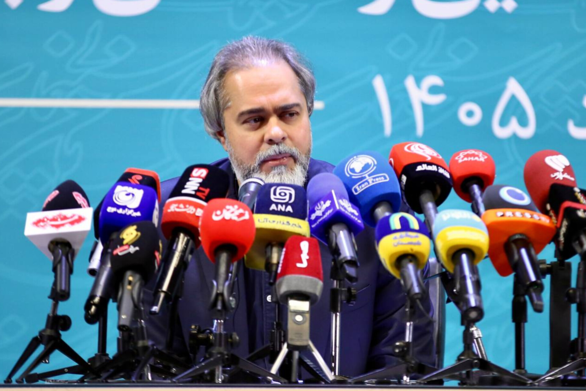 چراغ سینما در بحرانی‌ترین شرایط روشن ماند