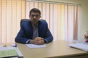 تأکید دادگستری ایلام بر رفع نقاط جاده‌ای پرتصادف
