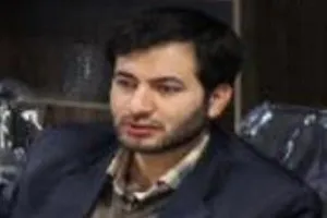 افتتاح مرکز قرآنی کبودرآهنگ