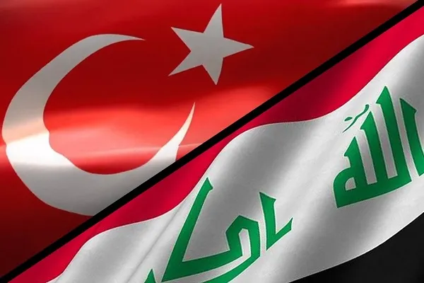 آخرین تحولات عراق؛ موضوع گفت‌وگوی تلفنی عبدالمهدی و اردوغان