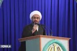 اشتغال پایدار براساس دانش‌ اقتصادی ایجاد شود